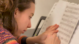 mit Freude musizieren