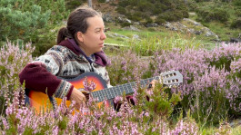 mit Freude musizieren