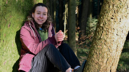 mit Freude musizieren