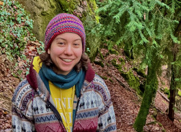 mit Freude musizieren