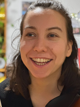 mit Freude musizieren