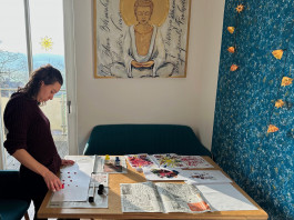 mit Freude musizieren